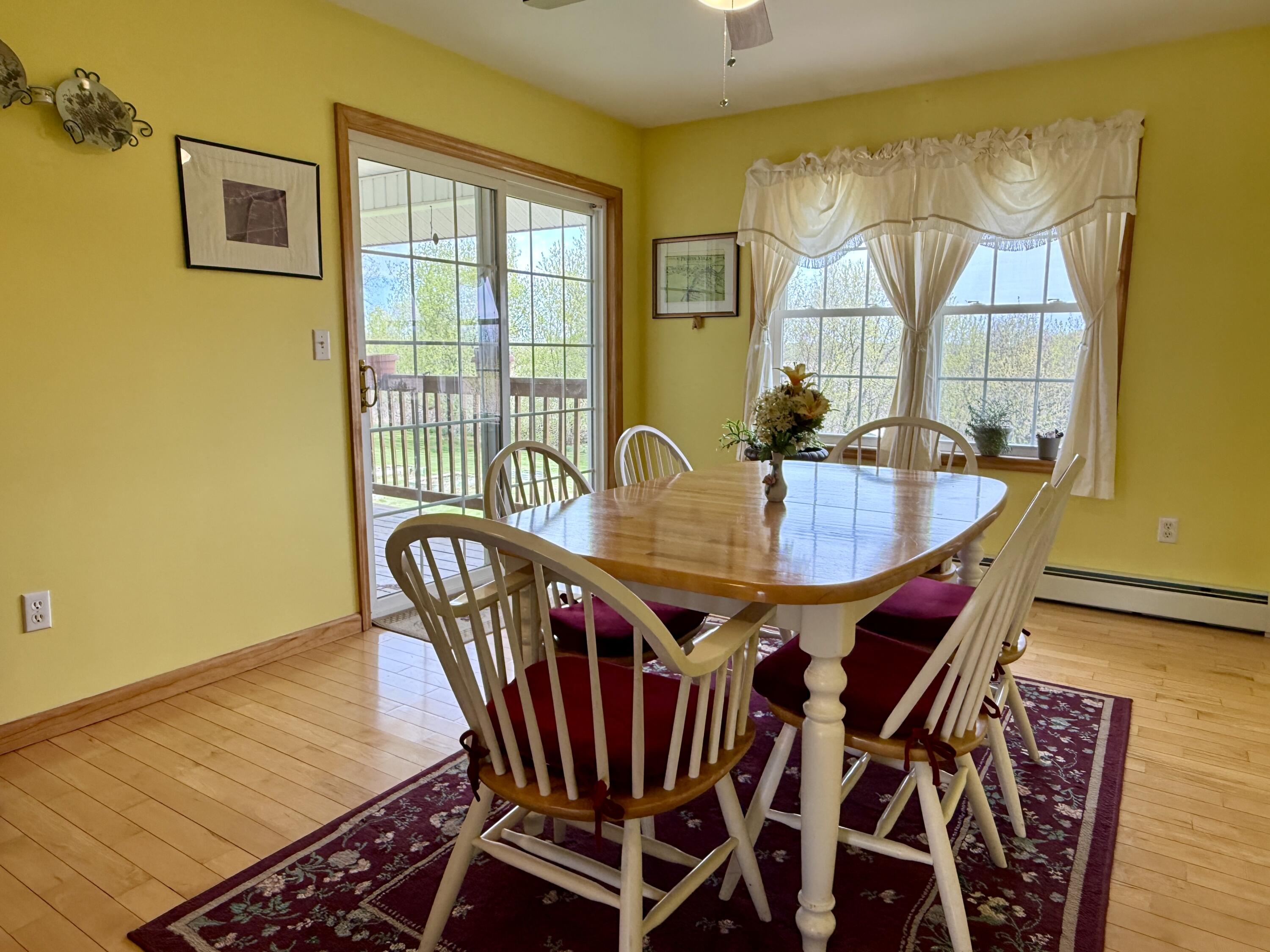 596 Dubois Road Champlain NY 12919