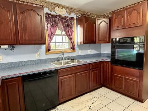 596 Dubois Road Champlain NY 12919