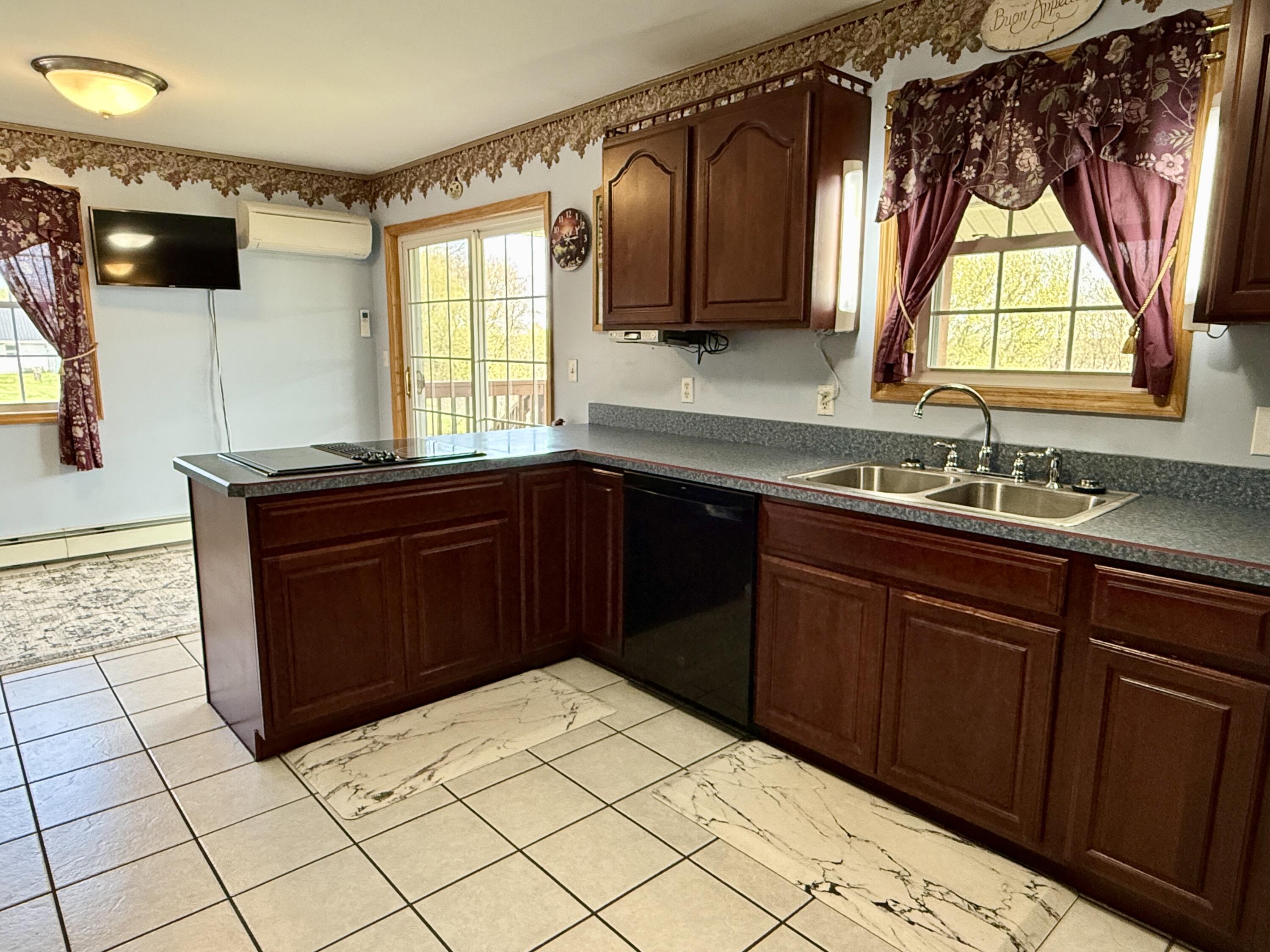 596 Dubois Road Champlain NY 12919