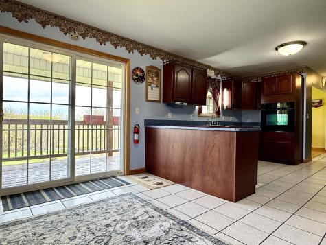 596 Dubois Road Champlain NY 12919