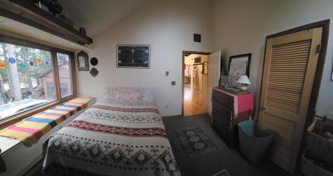 88 Tamarac Drive Tupper Lake NY 12986