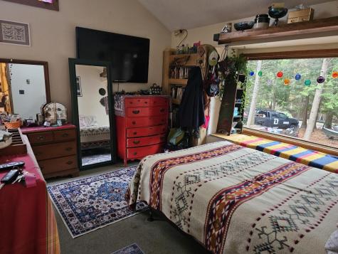 88 Tamarac Drive Tupper Lake NY 12986