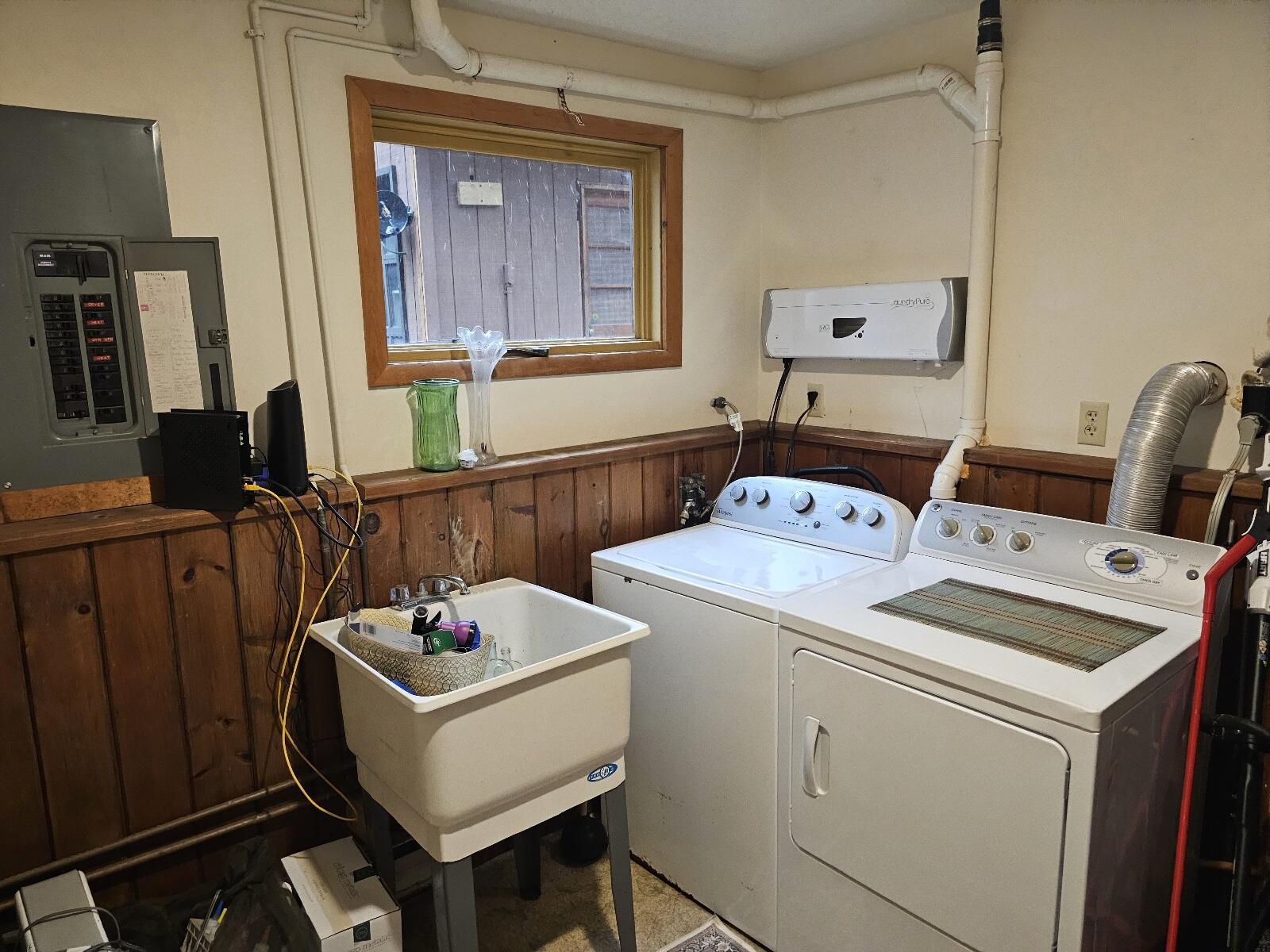 88 Tamarac Drive Tupper Lake NY 12986