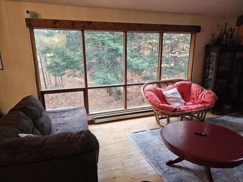 88 Tamarac Drive Tupper Lake NY 12986