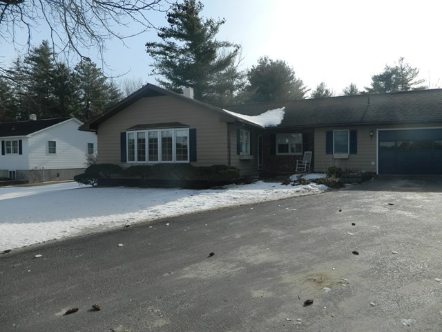 185 Salmon River Road Plattsburgh NY 12901