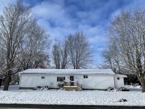 245 State Route 276 Champlain NY 12919