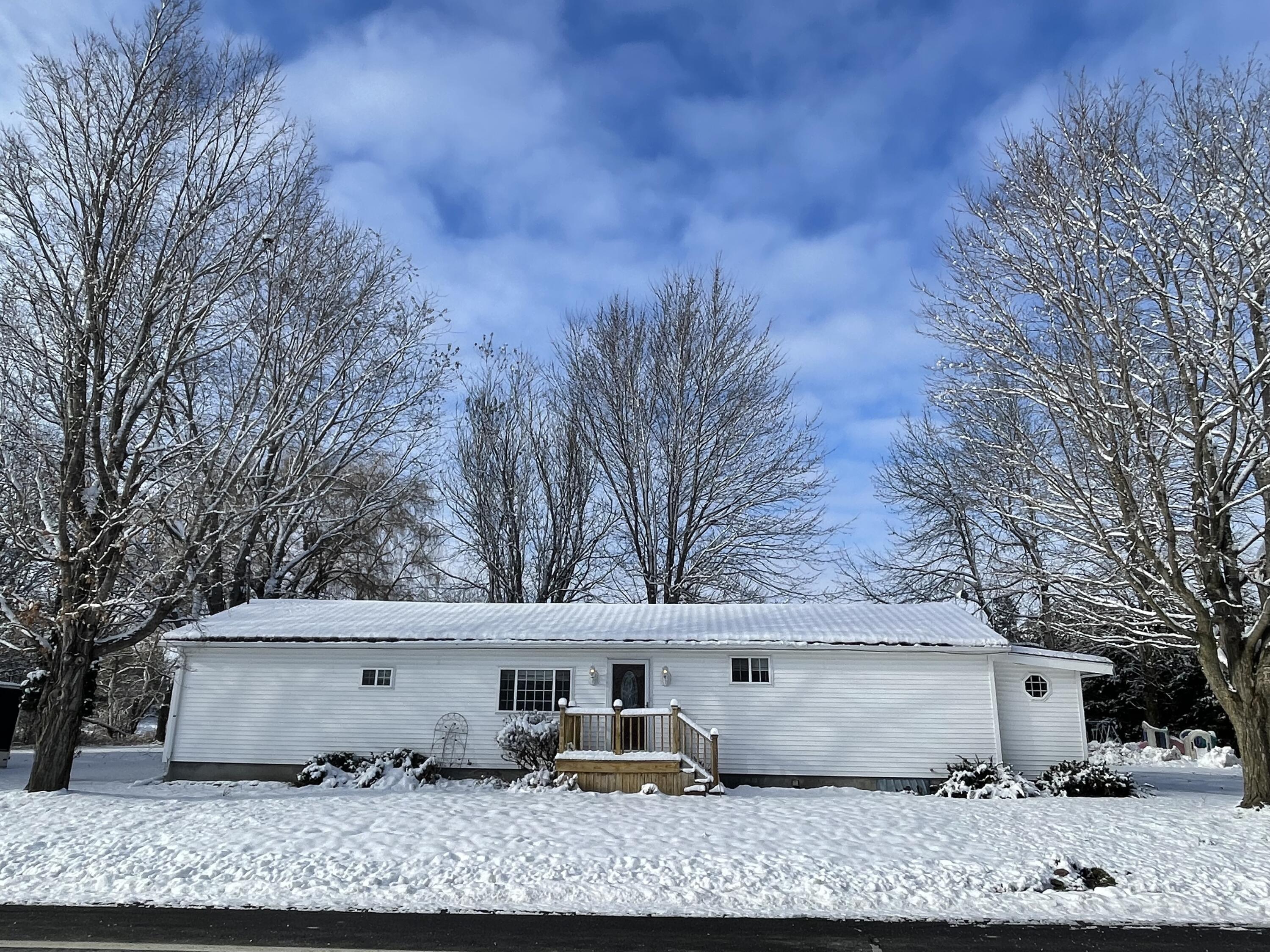 245 State Route 276 Champlain NY 12919