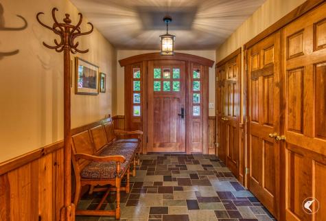 280 Mirror Lake Drive Lake Placid NY 12946