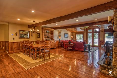 280 Mirror Lake Drive Lake Placid NY 12946