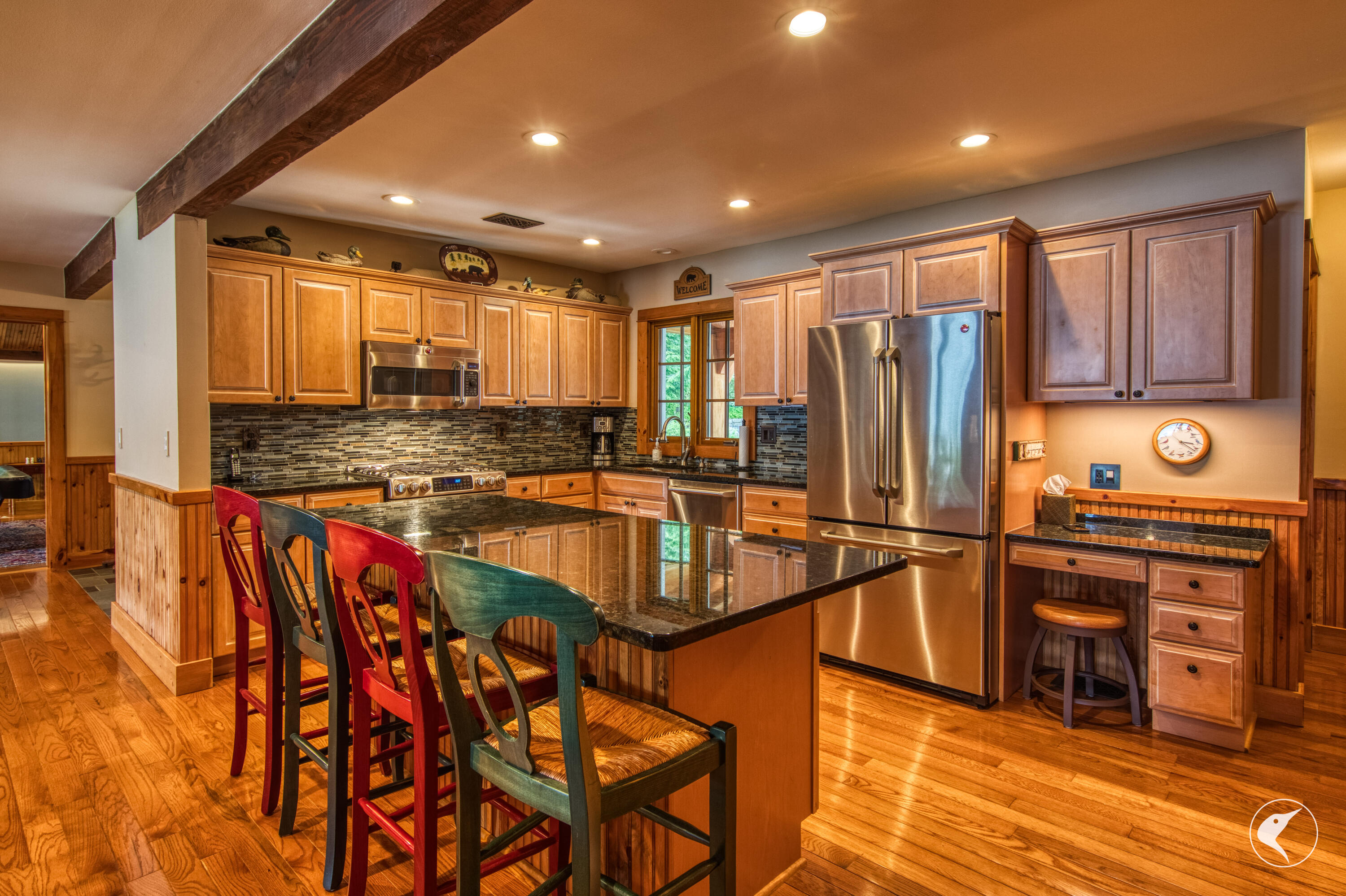 280 Mirror Lake Drive Lake Placid NY 12946