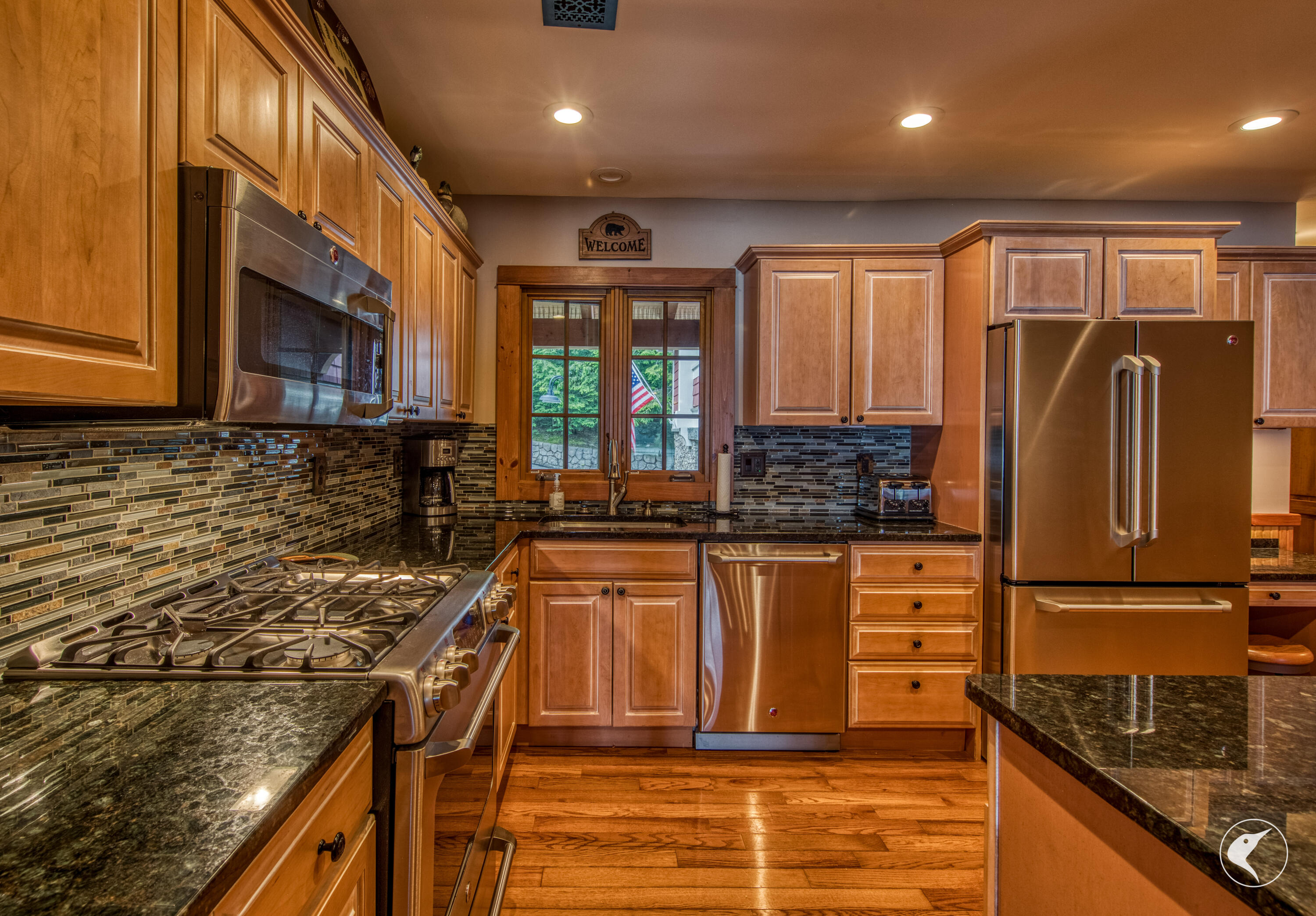 280 Mirror Lake Drive Lake Placid NY 12946