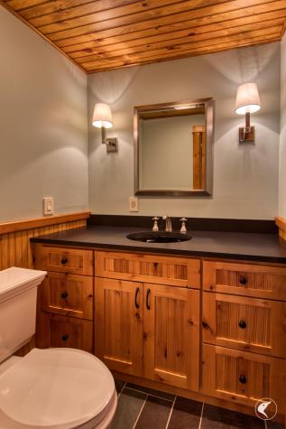 280 Mirror Lake Drive Lake Placid NY 12946