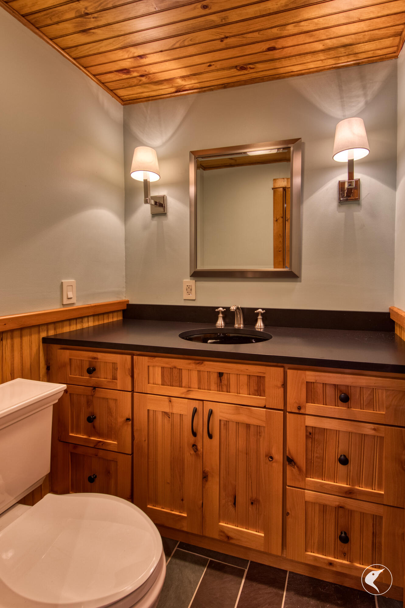 280 Mirror Lake Drive Lake Placid NY 12946
