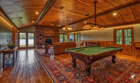 280 Mirror Lake Drive Lake Placid NY 12946
