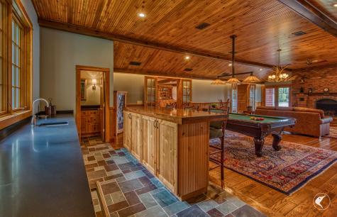 280 Mirror Lake Drive Lake Placid NY 12946