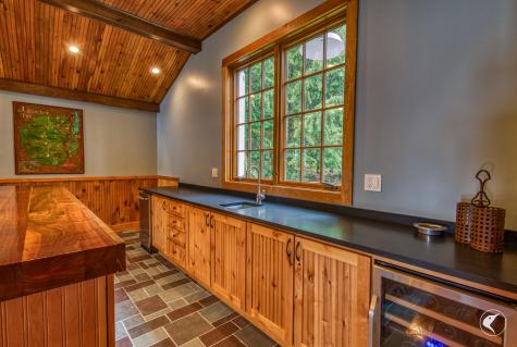 280 Mirror Lake Drive Lake Placid NY 12946