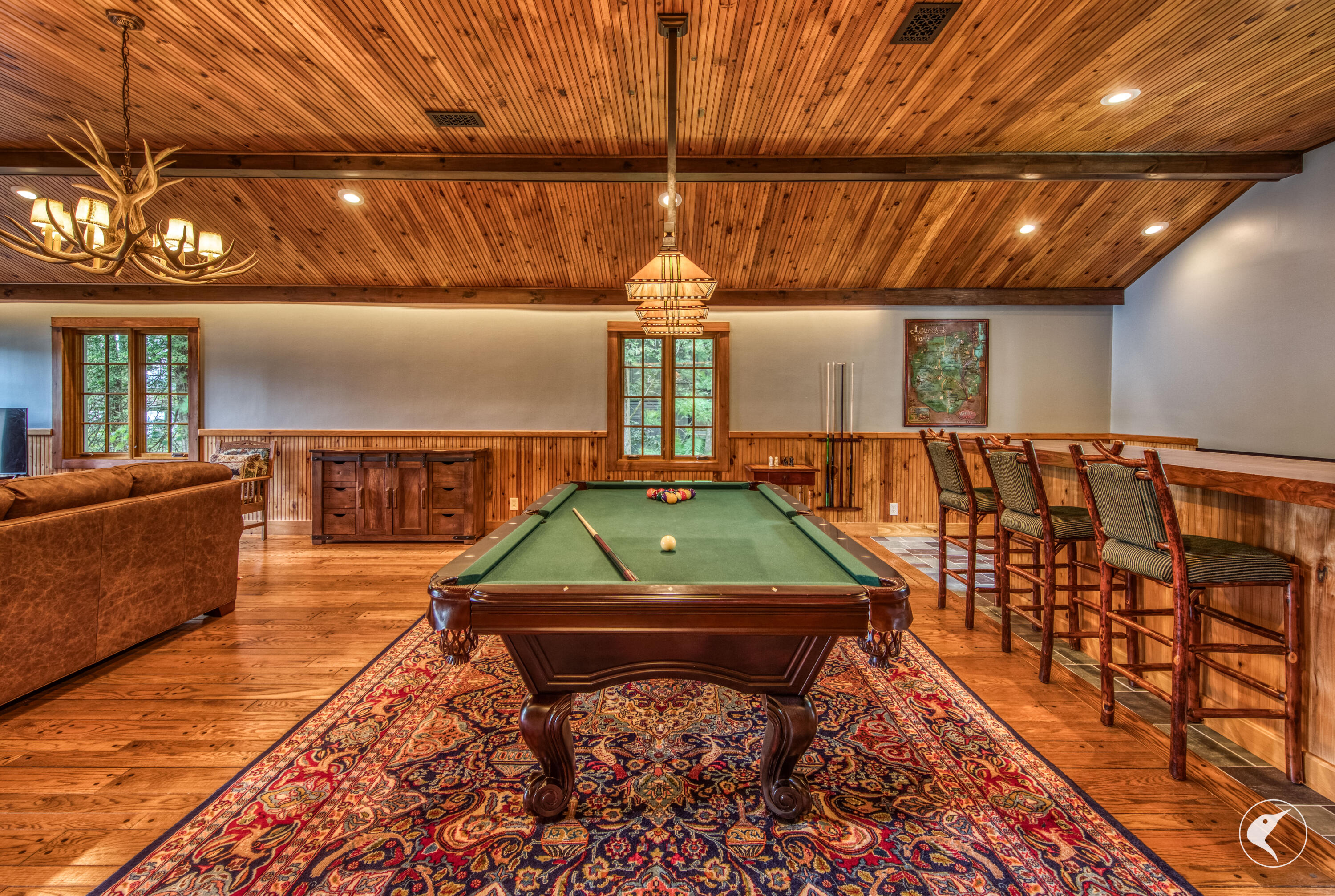 280 Mirror Lake Drive Lake Placid NY 12946