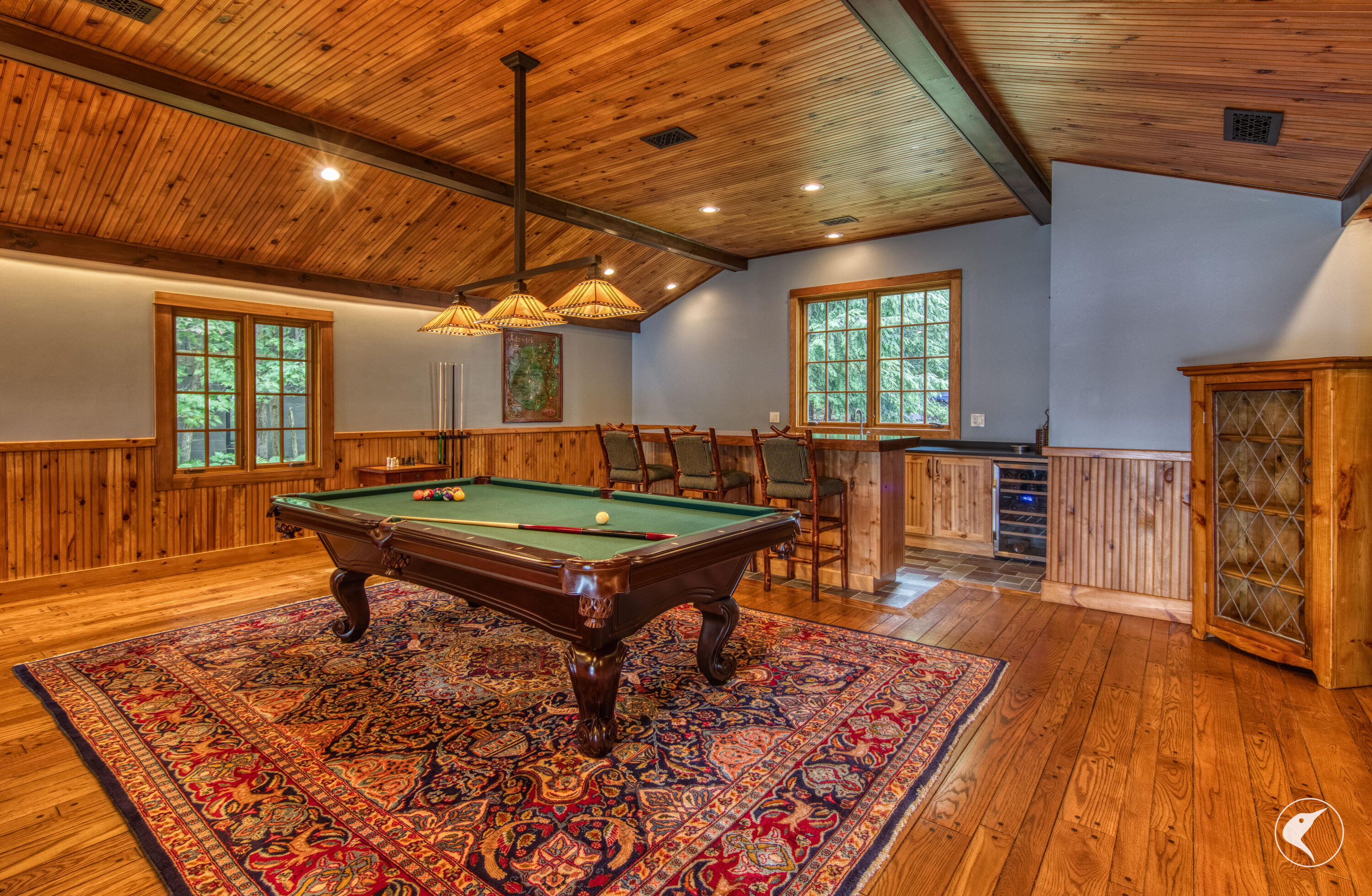 280 Mirror Lake Drive Lake Placid NY 12946