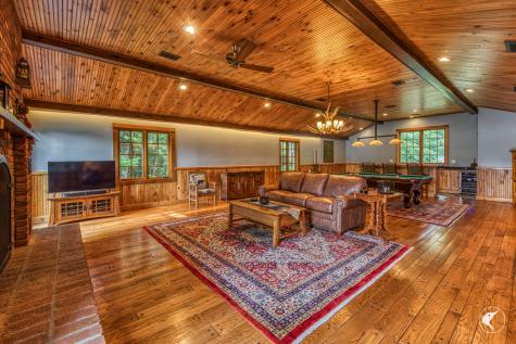 280 Mirror Lake Drive Lake Placid NY 12946