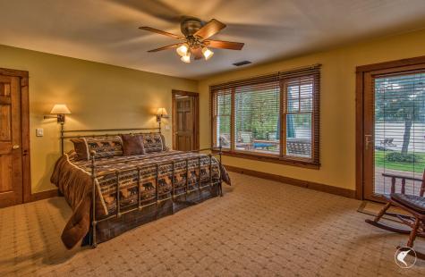 280 Mirror Lake Drive Lake Placid NY 12946