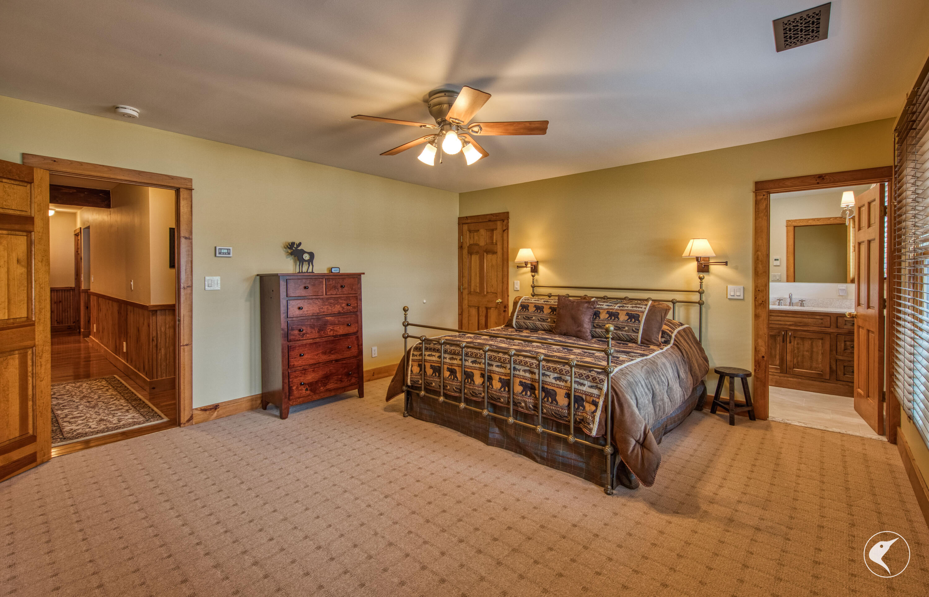 280 Mirror Lake Drive Lake Placid NY 12946