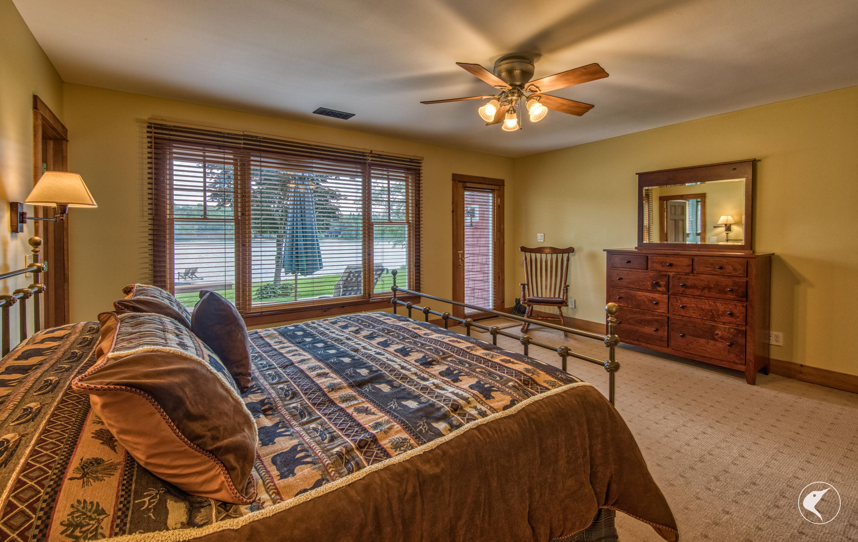 280 Mirror Lake Drive Lake Placid NY 12946