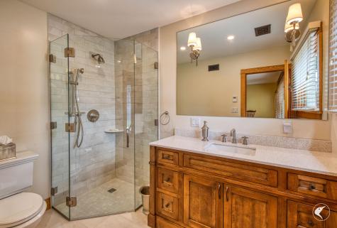 280 Mirror Lake Drive Lake Placid NY 12946