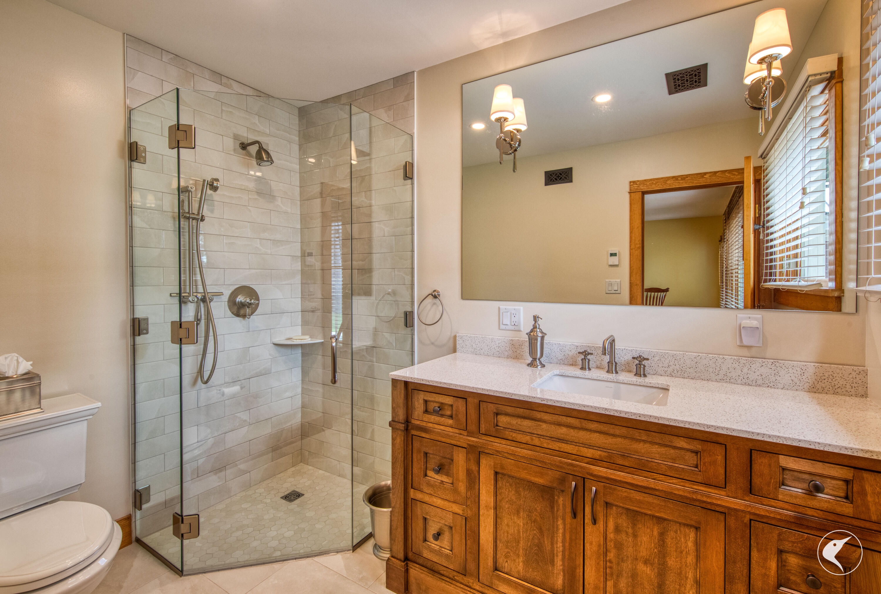 280 Mirror Lake Drive Lake Placid NY 12946