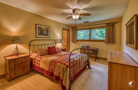 280 Mirror Lake Drive Lake Placid NY 12946
