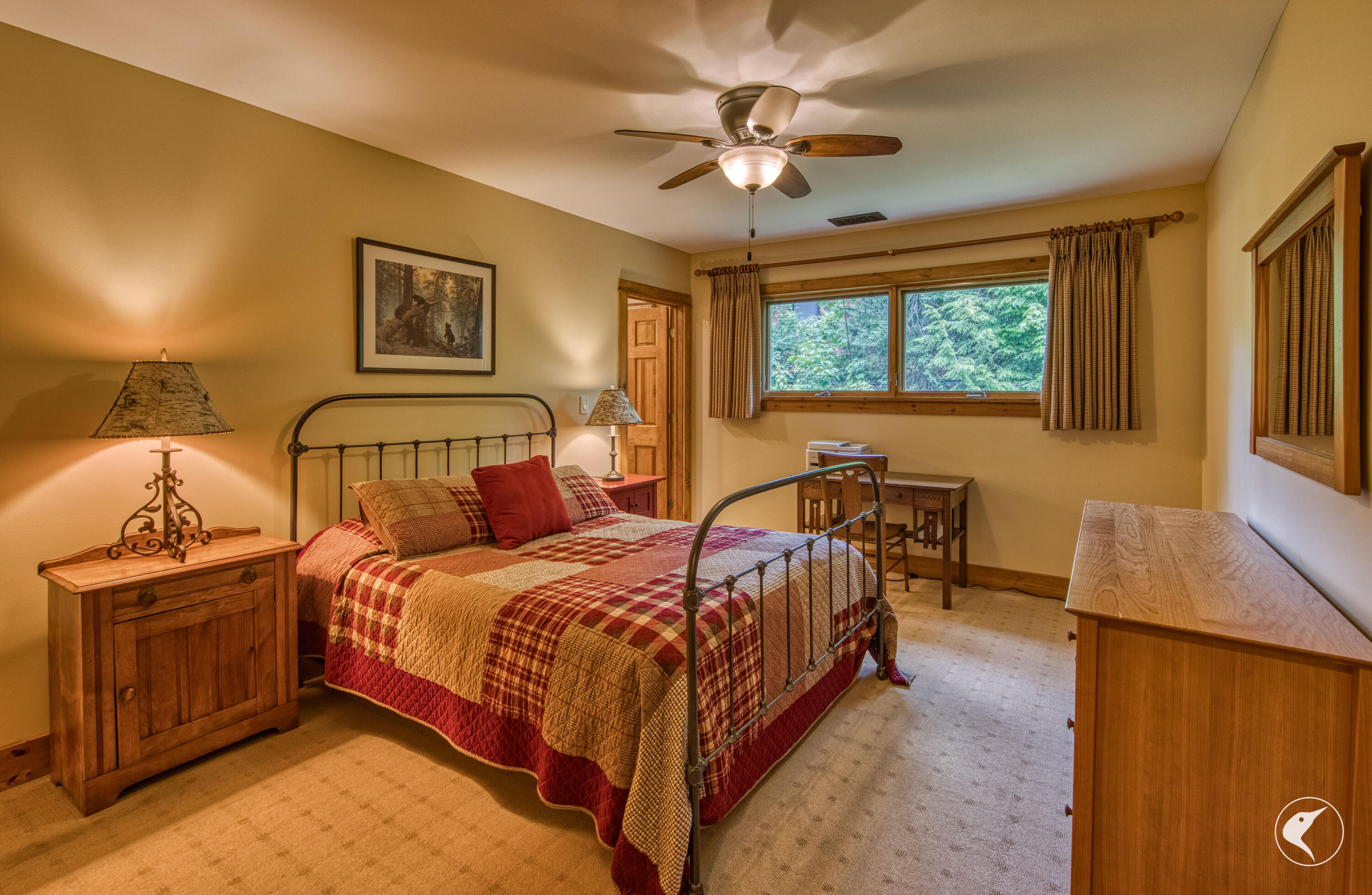 280 Mirror Lake Drive Lake Placid NY 12946