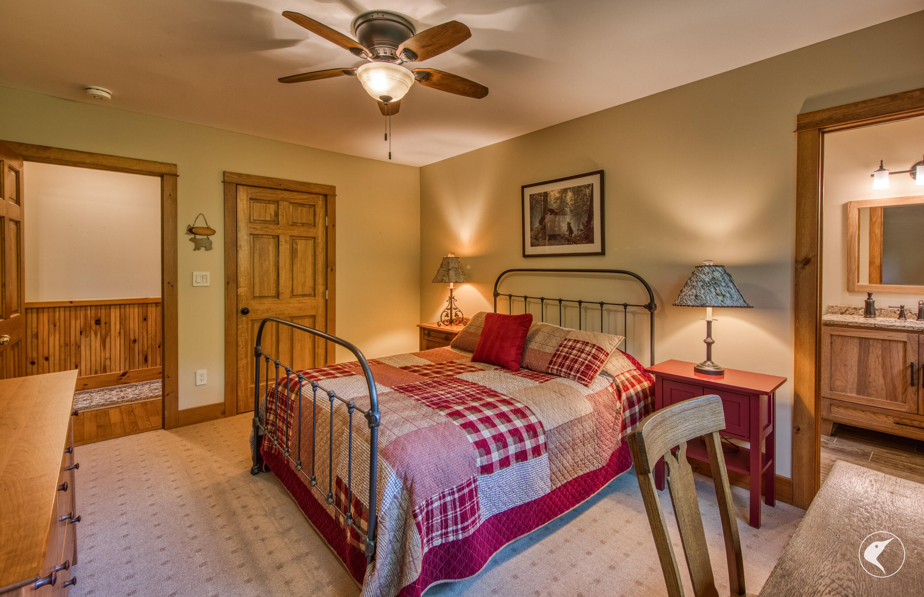 280 Mirror Lake Drive Lake Placid NY 12946