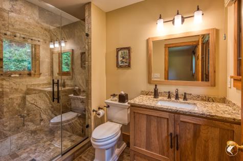 280 Mirror Lake Drive Lake Placid NY 12946