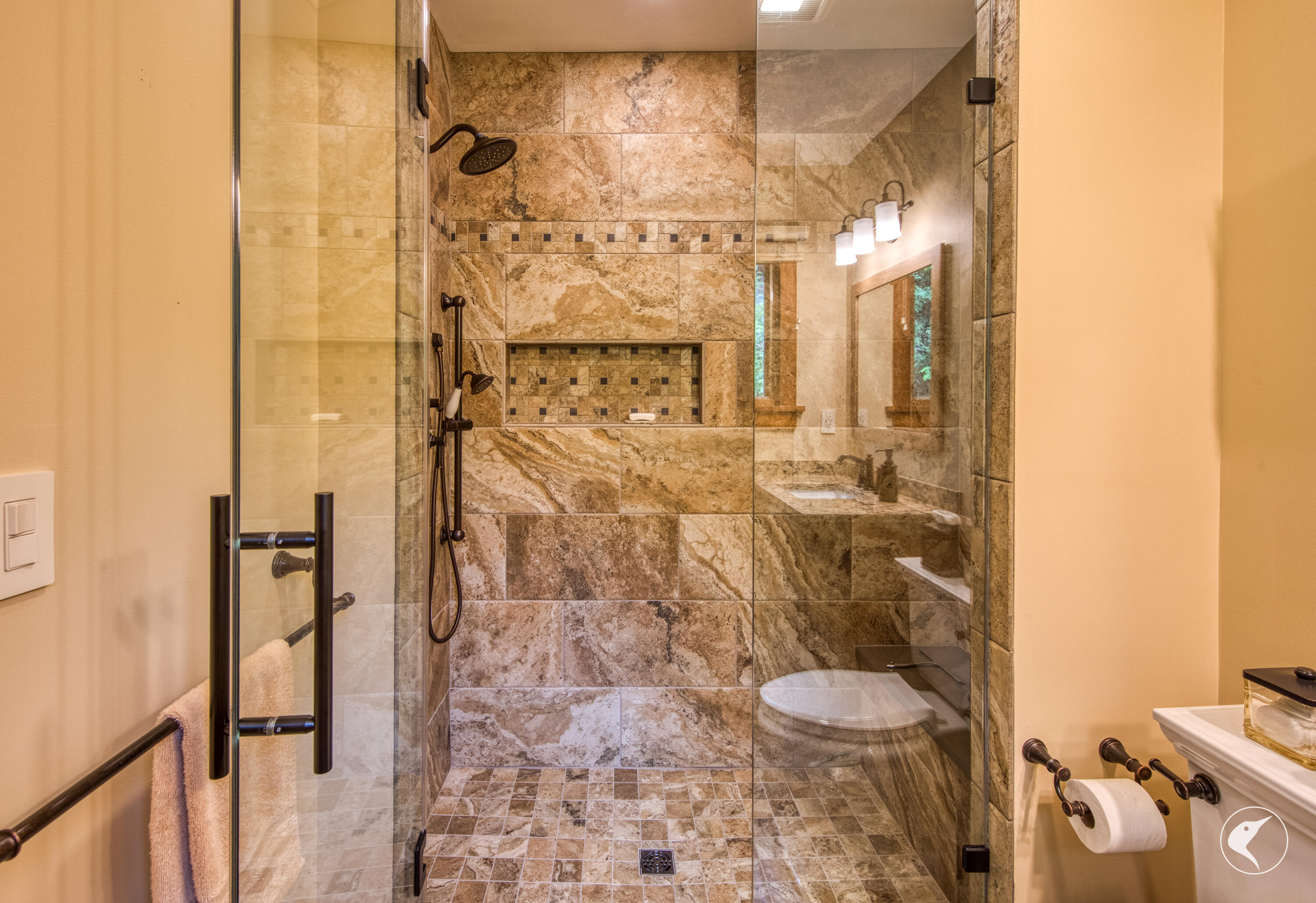 280 Mirror Lake Drive Lake Placid NY 12946