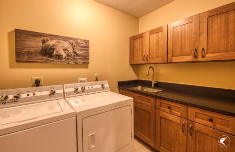 280 Mirror Lake Drive Lake Placid NY 12946