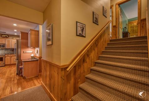 280 Mirror Lake Drive Lake Placid NY 12946
