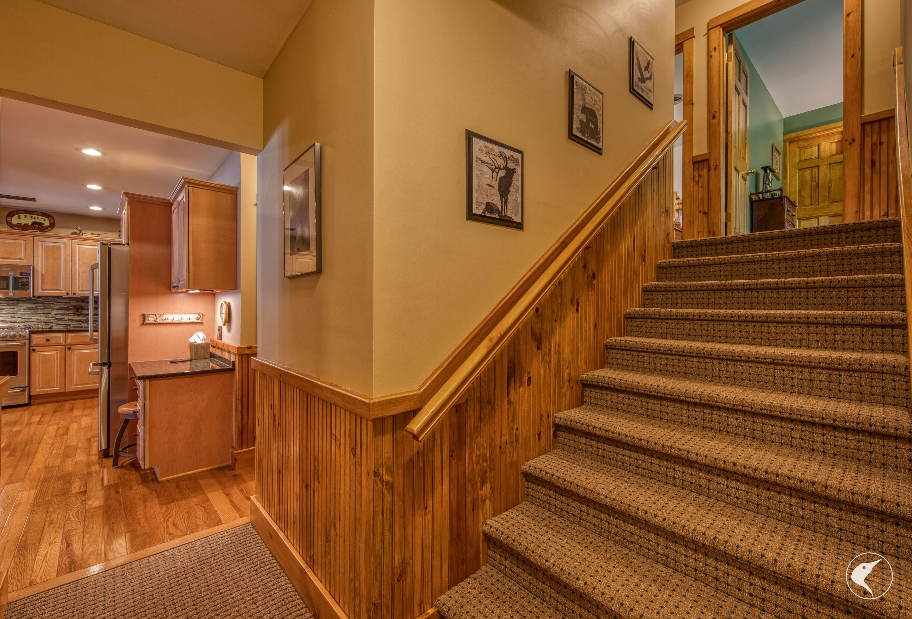 280 Mirror Lake Drive Lake Placid NY 12946
