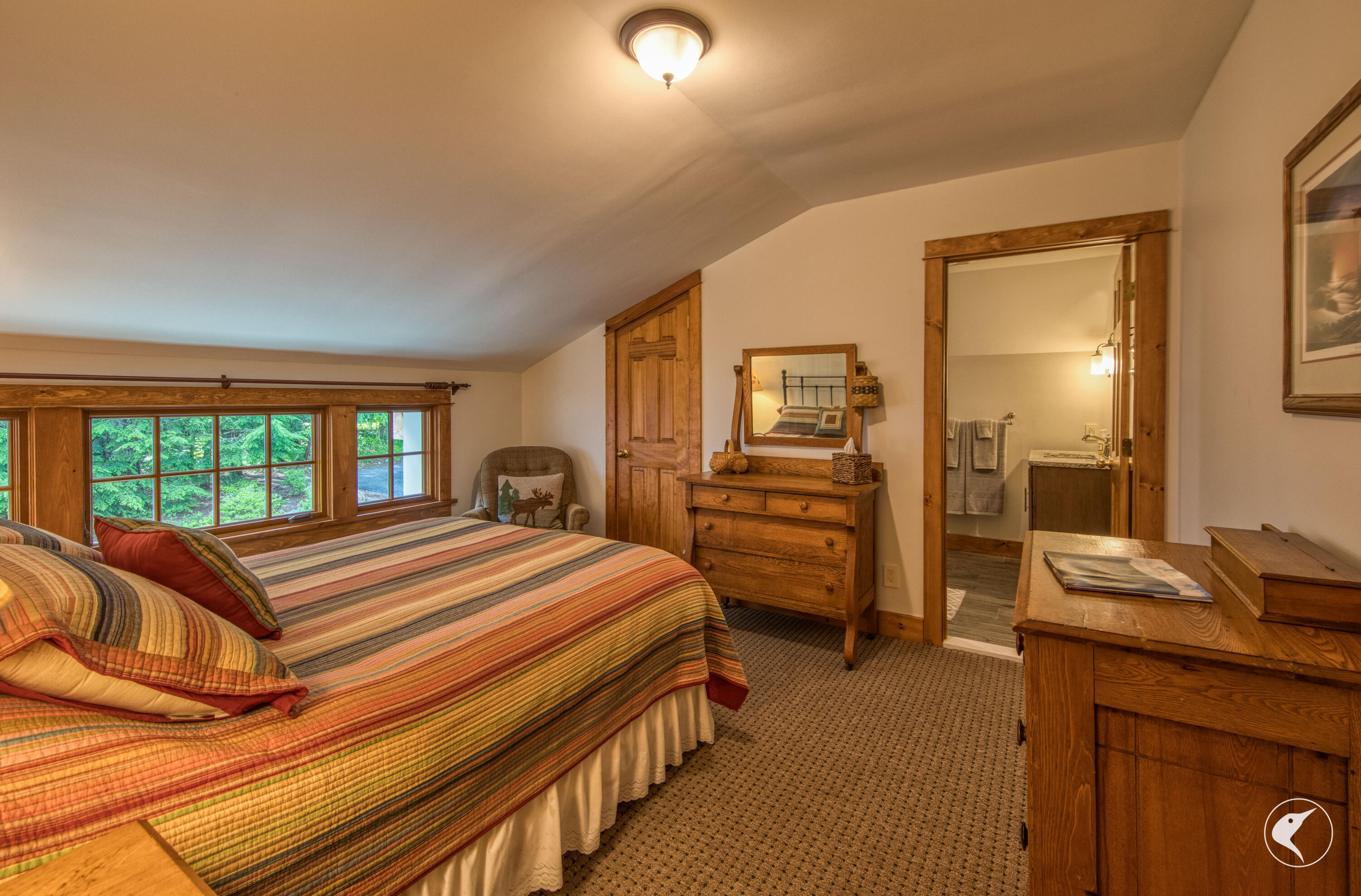 280 Mirror Lake Drive Lake Placid NY 12946