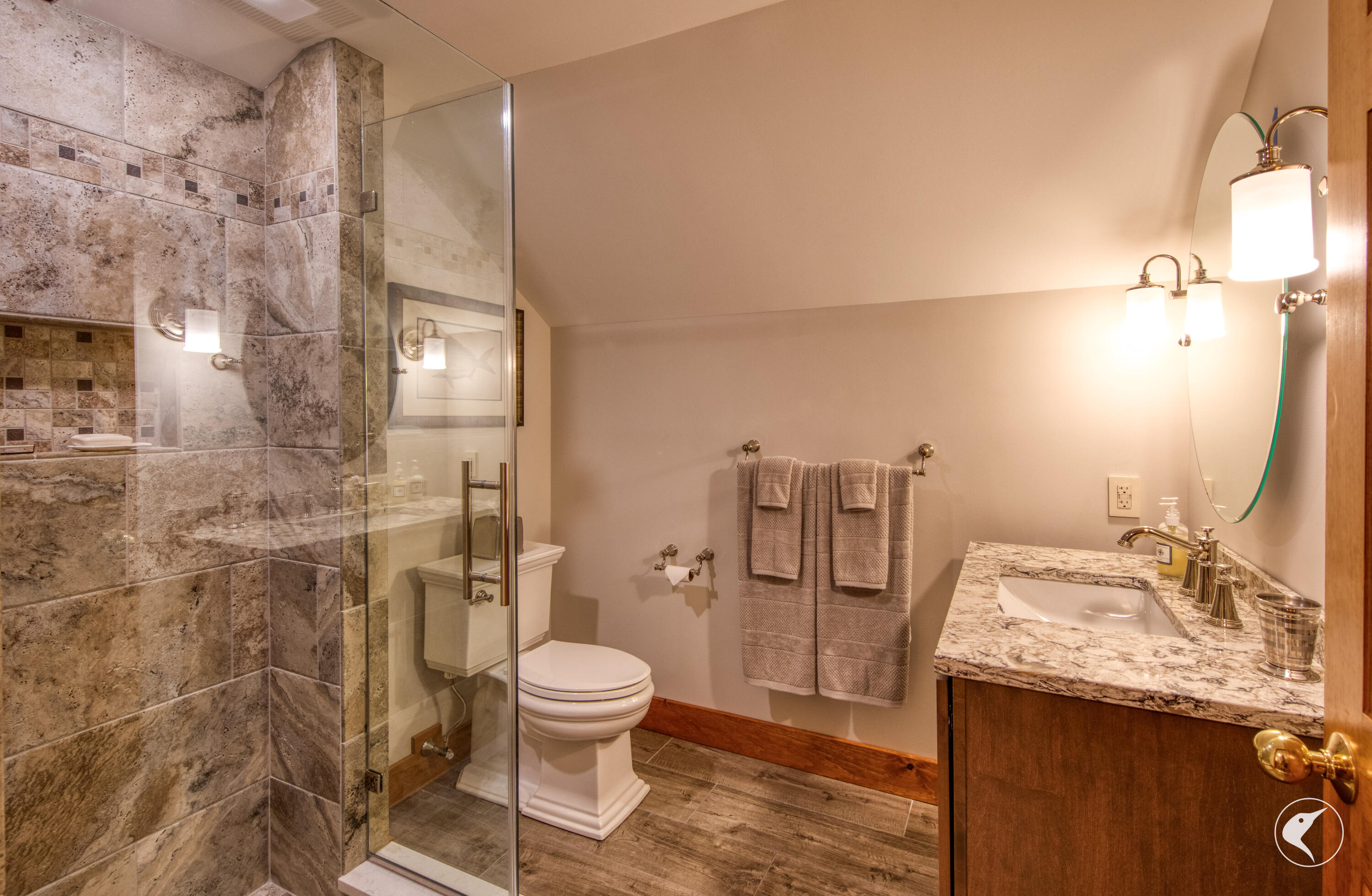 280 Mirror Lake Drive Lake Placid NY 12946