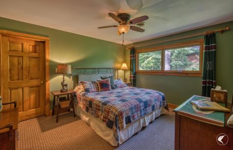 280 Mirror Lake Drive Lake Placid NY 12946