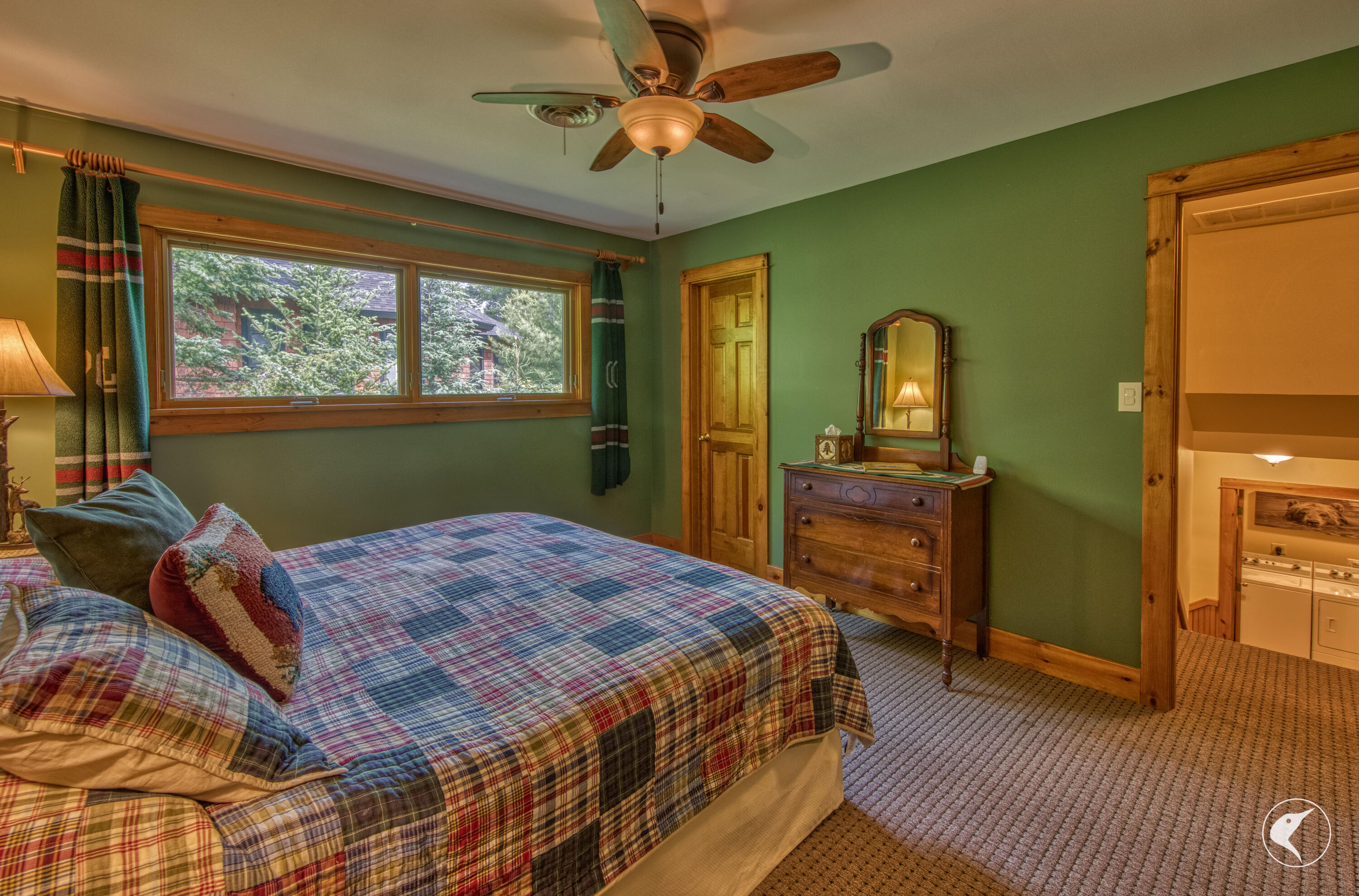 280 Mirror Lake Drive Lake Placid NY 12946