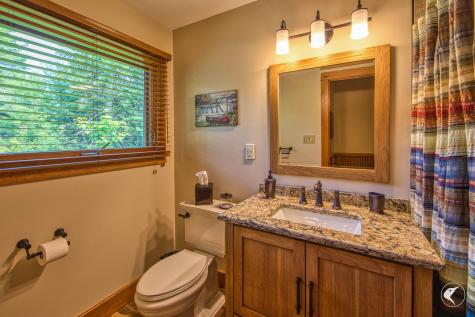 280 Mirror Lake Drive Lake Placid NY 12946