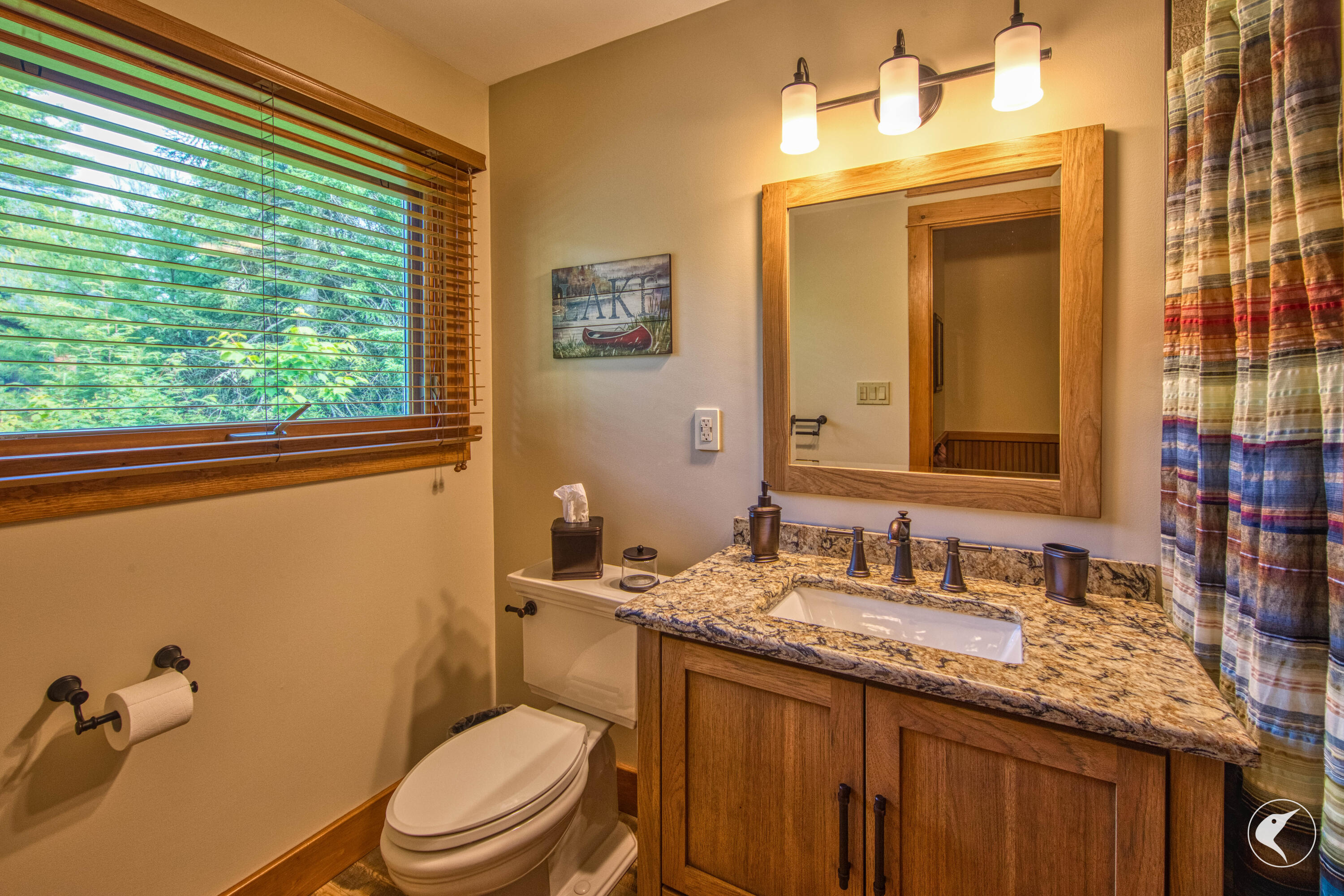 280 Mirror Lake Drive Lake Placid NY 12946