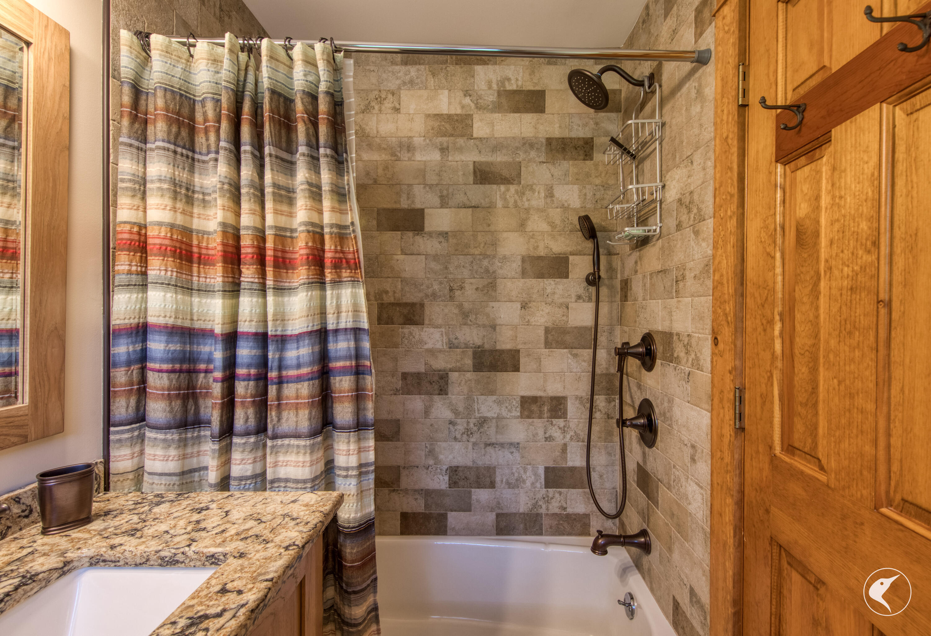 280 Mirror Lake Drive Lake Placid NY 12946