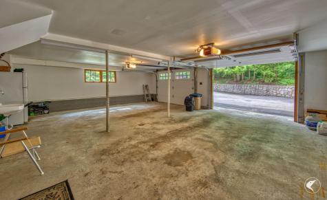280 Mirror Lake Drive Lake Placid NY 12946