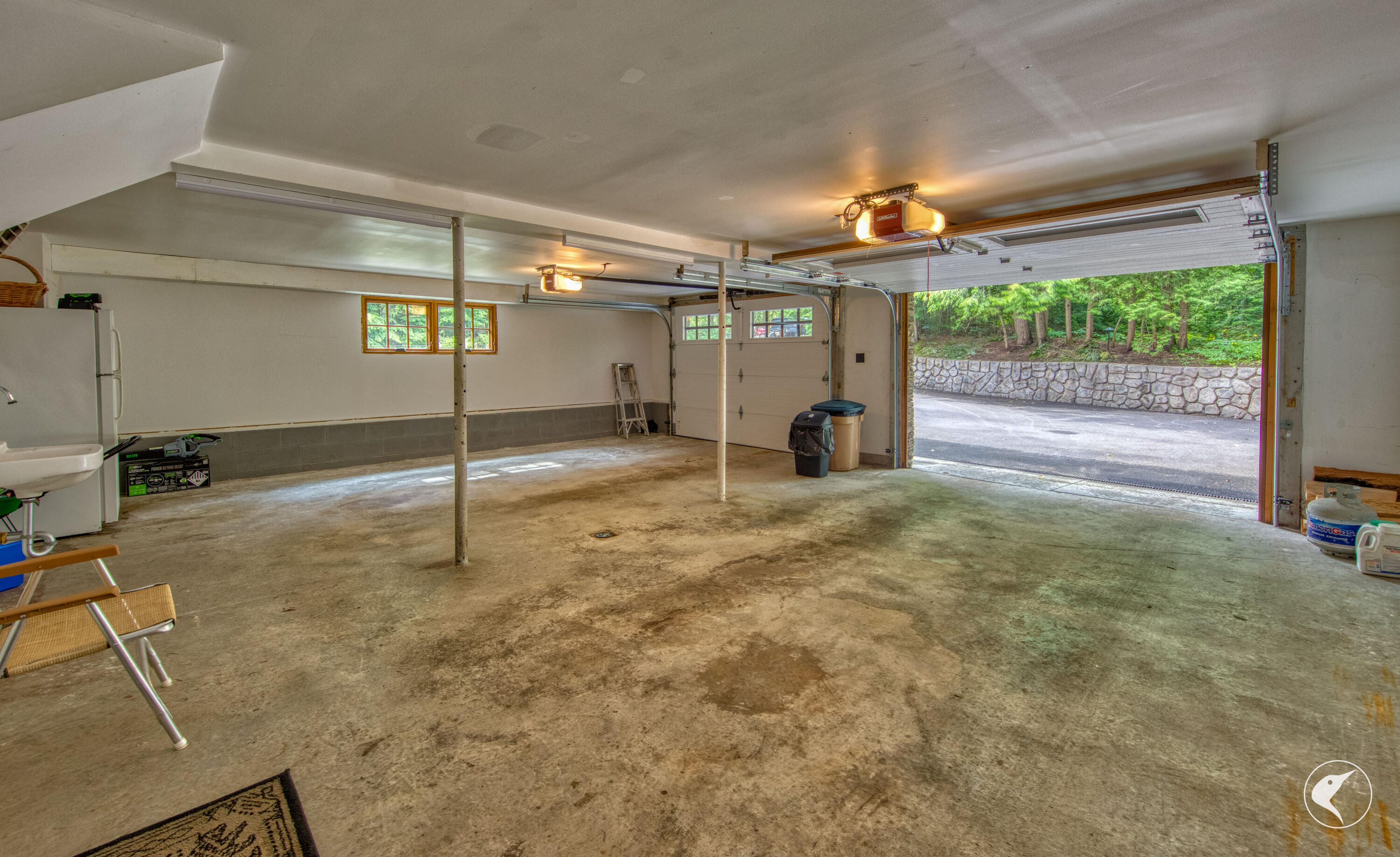 280 Mirror Lake Drive Lake Placid NY 12946