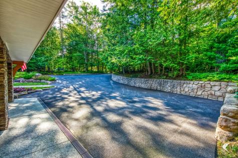 280 Mirror Lake Drive Lake Placid NY 12946