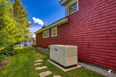 280 Mirror Lake Drive Lake Placid NY 12946