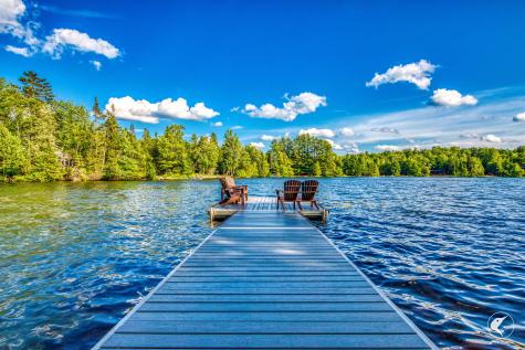 280 Mirror Lake Drive Lake Placid NY 12946