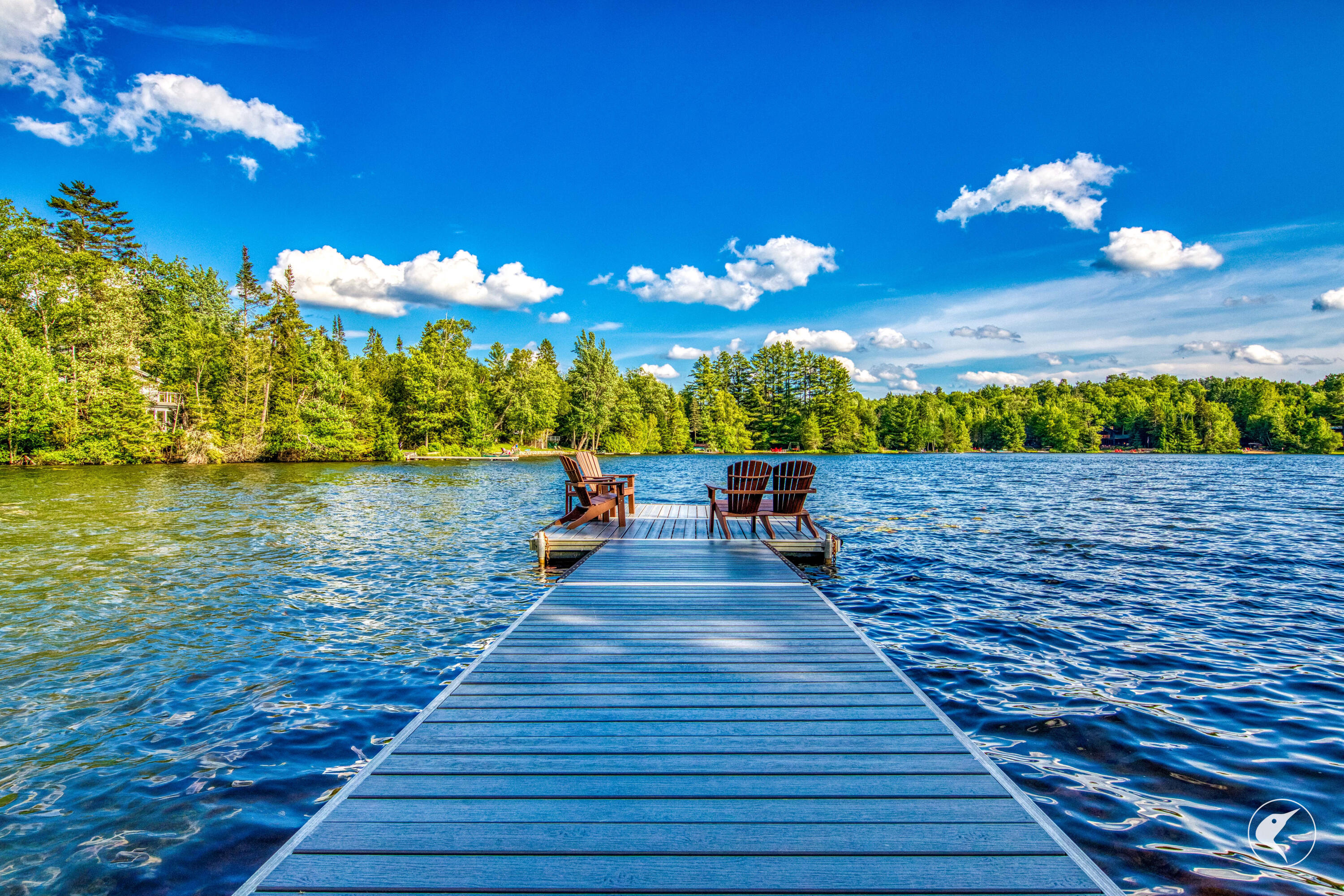 280 Mirror Lake Drive Lake Placid NY 12946