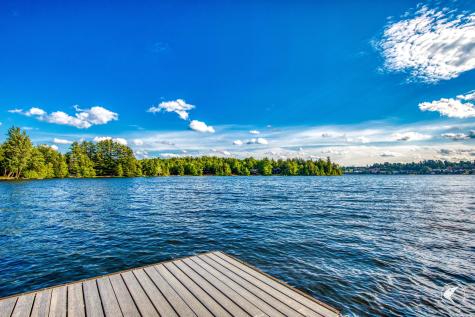280 Mirror Lake Drive Lake Placid NY 12946